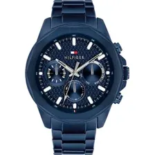 Наручные часы Tommy Hilfiger 1710652