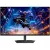 Игровой монитор Gigabyte MO32U2