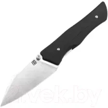 Нож складной Artisan Cutlery Ahab 1851P-BK