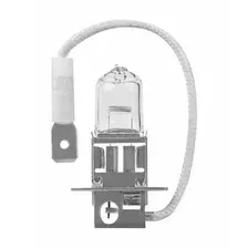 Лампа накаливания, фара дальнего света NEOLUX® N453-01B
