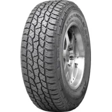 Всесезонная шина Triangle AgileX TR292 285/70R17 117T