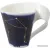 Кружка Villeroy & Boch NewWave Stars Весы 10-1616-5819