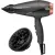 BABYLISS 6709DE