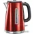 Электрический чайник Russell Hobbs 23210-70 Luna Solar Red