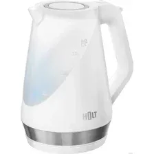 Электрический чайник Holt HT-KT-022