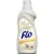 Кондиционер для белья Flo Pure Sensative 1 л