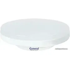 Светодиодная лампочка General Lighting GLDEN-GX53-B-8-230-GX53-3000