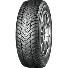 Зимние шины Yokohama IceGuard Stud iG65 265/55R20 113T (шипы)