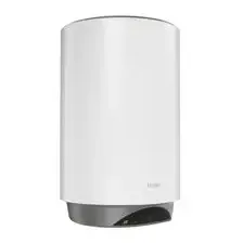 Водонагреватель электрический Haier ES50V-VH3