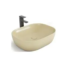 Умывальник BelBagno BB1302-H316