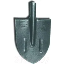 Лопата Remocolor 69-0-014