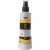 Спрей Lisap Кондиционер-спрей для волос Sculture Sleek Spray 200 мл