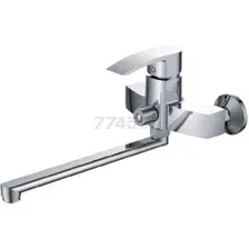 Смеситель Ledeme L2243