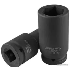 Головка слесарная Jonnesway S03AD6141