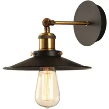 Бра Lussole Loft New York LSP-9100