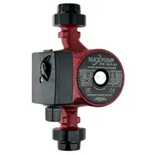Циркуляционный насос Maxpump UPE 25/6-180
