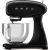 Планетарный миксер Smeg SMF05BLEU