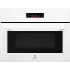 Микроволновая печь Electrolux EVM8E08V