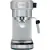Рожковая кофеварка Vitek VT-1509