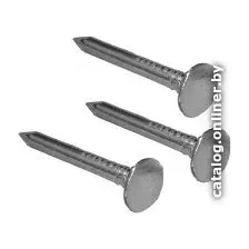 Гвоздь ершеный Технониколь Shinglas 3.5x30