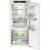 Однокамерный холодильник Liebherr IRBci 4150 Prime BioFresh