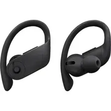 Наушники Beats Powerbeats Pro (черный)