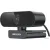 Веб-камера Hikvision DS-U02