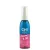 Спрей CHI Vibes Know It All Multitasking Hair Protector Термозащита 59 мл