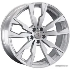Литые диски Replay 7834 (B228) 20x8.5" 5x120мм DIA 72.6мм ET 38мм S