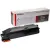Картридж INTEGRAL TK-6305 (аналог Kyocera TK-6305)