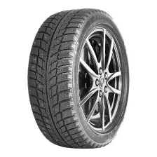 Зимние шины Landsail Ice Star iS33 185/65R14 86T (шипы)