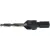Сверло DeWalt DT70792