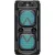 Беспроводная колонка Soundmax SM-PS5039B