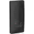 Вызывная панель Schneider Electric Blanca BLNDA000016