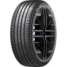 Летняя шина Laufenn S FIT2 LK12 195/65R15 91V