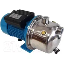 Поверхностный насос Gardana JY1000 / UT0039