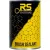  RS 0400-105-RS-10 (1кг, серый)