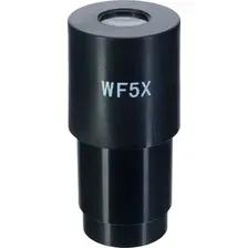 Окуляр Levenhuk Rainbow 2L PLUS WF5x 83323