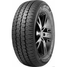 Летние шины Sunfull SF-05 185/75R16C 104/102R