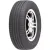 Летние шины Centara Vanti Touring S1 215/65R16 98V
