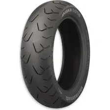Дорожные мотошины Bridgestone G704 180/60R16 74H TL