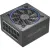 Блок питания Super Flower Leadex VI Platinum PRO 850W SF-850F14PE