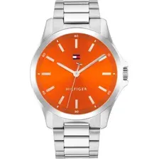 Наручные часы Tommy Hilfiger 1710678