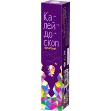 Развивающая игрушка Десятое королевство Волшебный / 01644