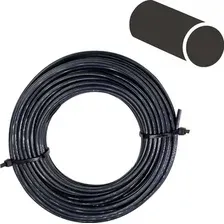 Леска для триммера Skiper 4812561019041