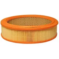 Воздушный фильтр Filtron AR214T