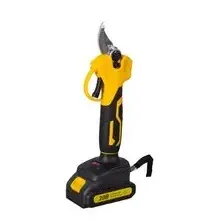 Секатор Huter CP-20Li EA+