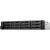 Модуль расширения Synology RX1222sas