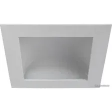 Точечный светильник Arte Lamp Riflessione A7416PL-1WH