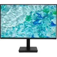 Монитор Acer Vero V247YGbmipx UM.QV7CD.G09